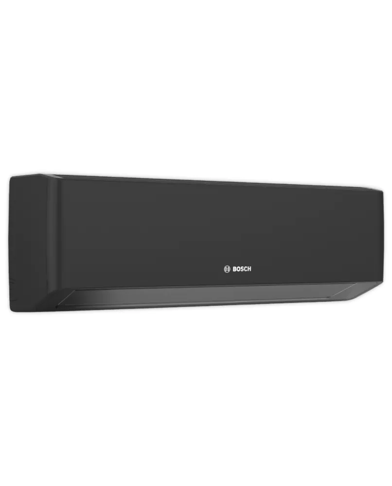 cl7000_4b - Klimacare24