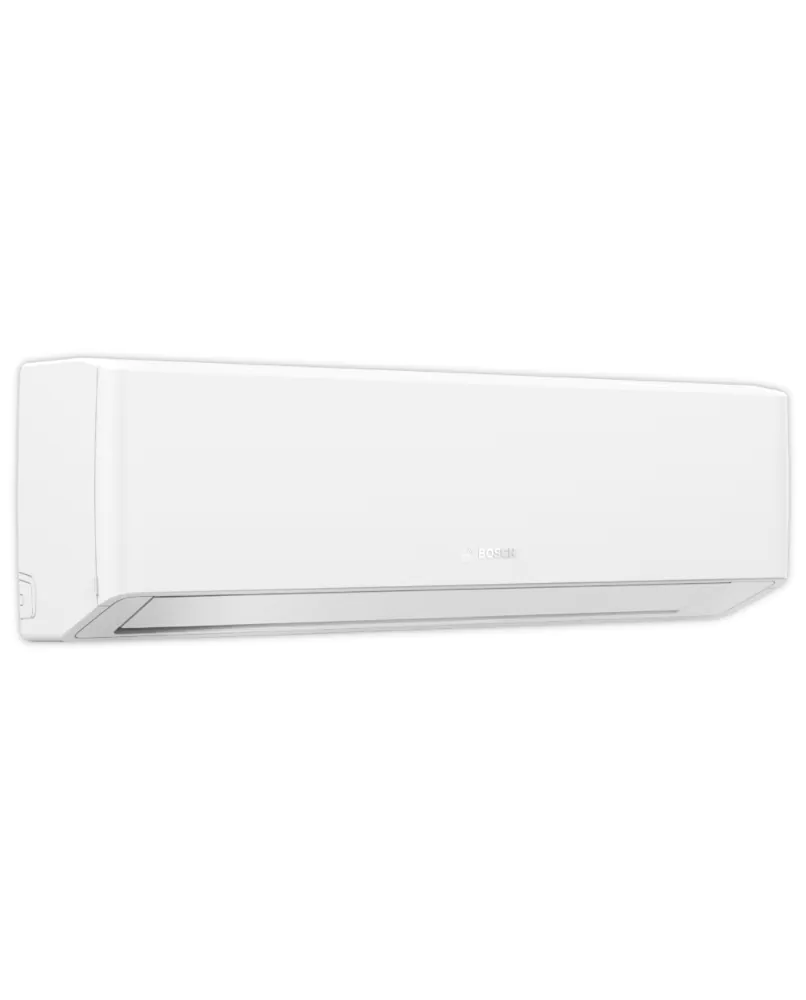 cl7000_4w_1 - Klimacare24