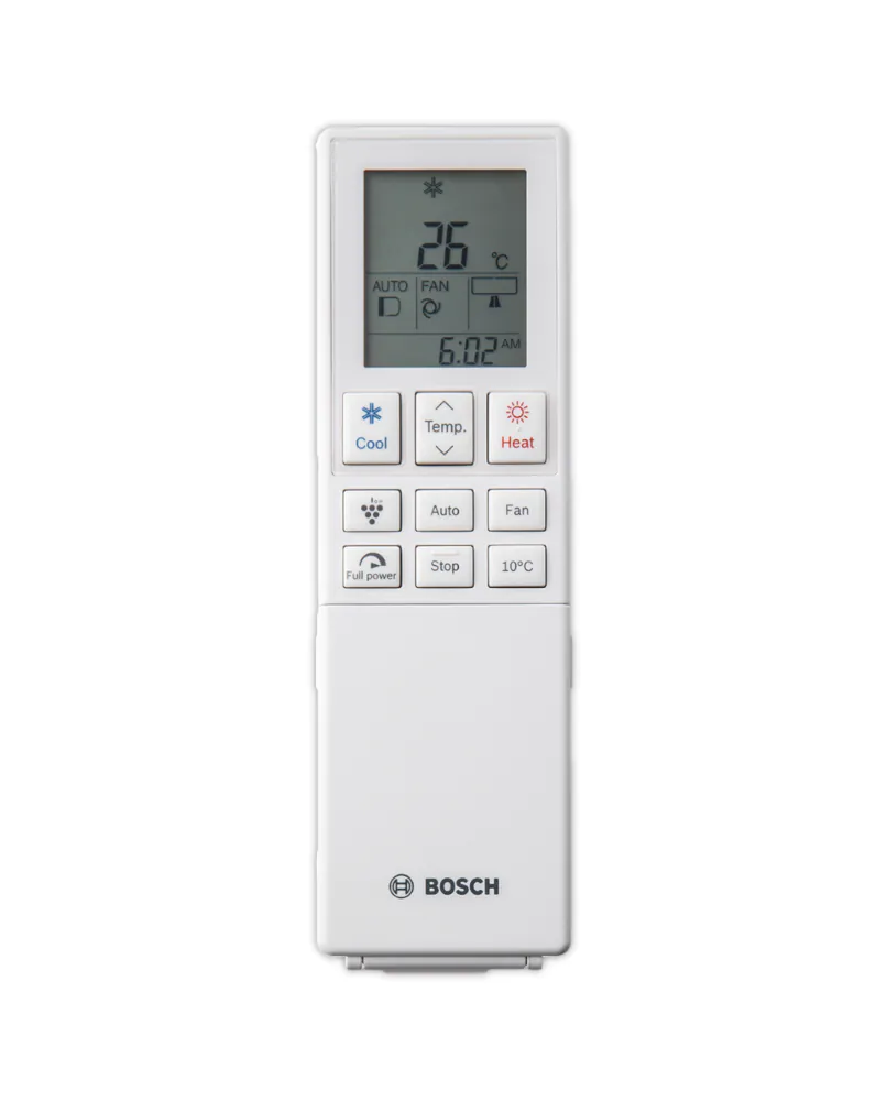 clc8000_3_6 - Klimacare24