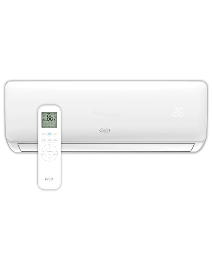 ARGO Klimaanlage Wandgerät | CLIMADESIGN 18000 UI | 5