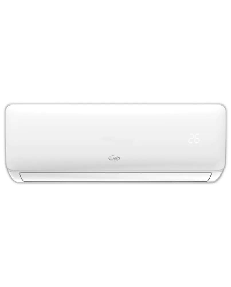 4 kW
