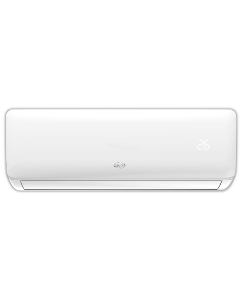 1 kW | Quick-Connect