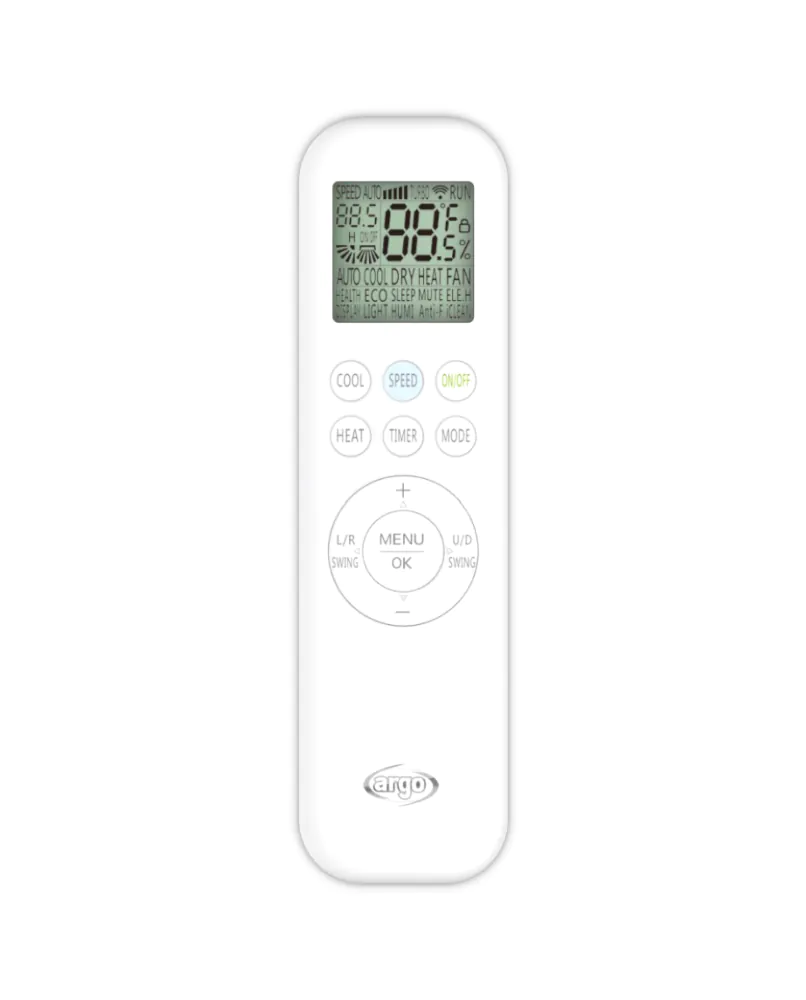 climadesign_3_2_1_1 - Klimacare24