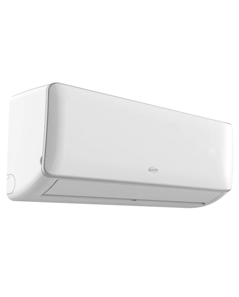 climadesign_4_2_1 - Klimacare24