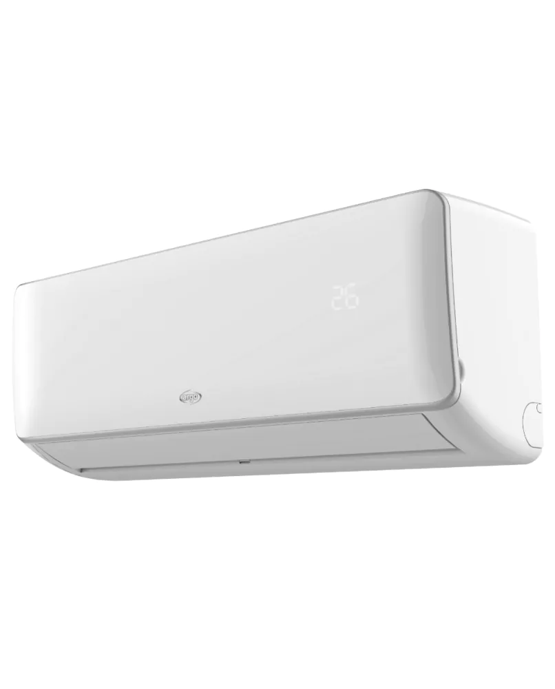 climadesign_5_3 - Klimacare24