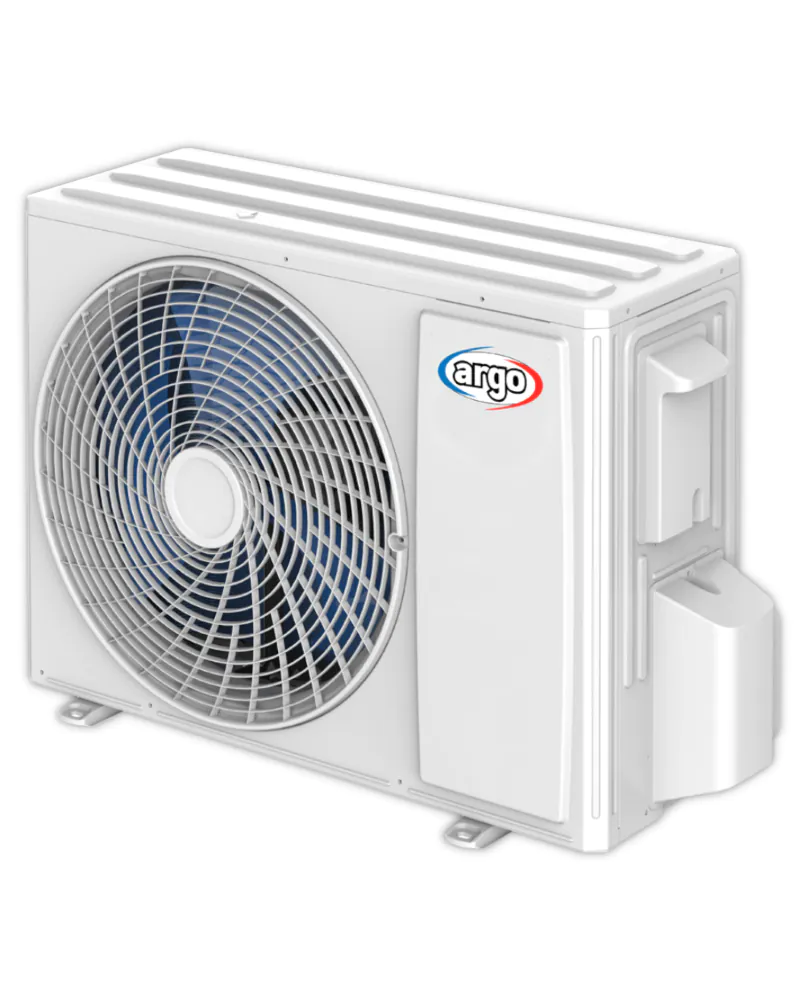 5 kW