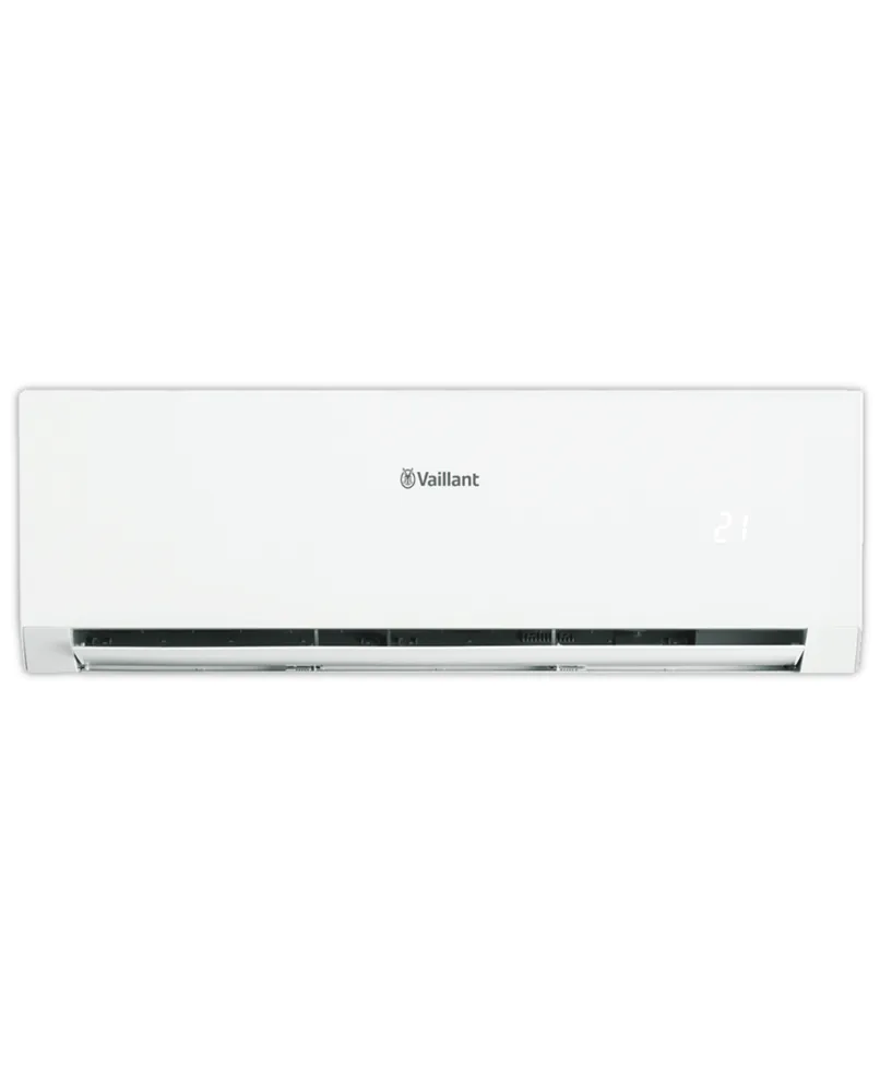 5 kW | Quick-Connect