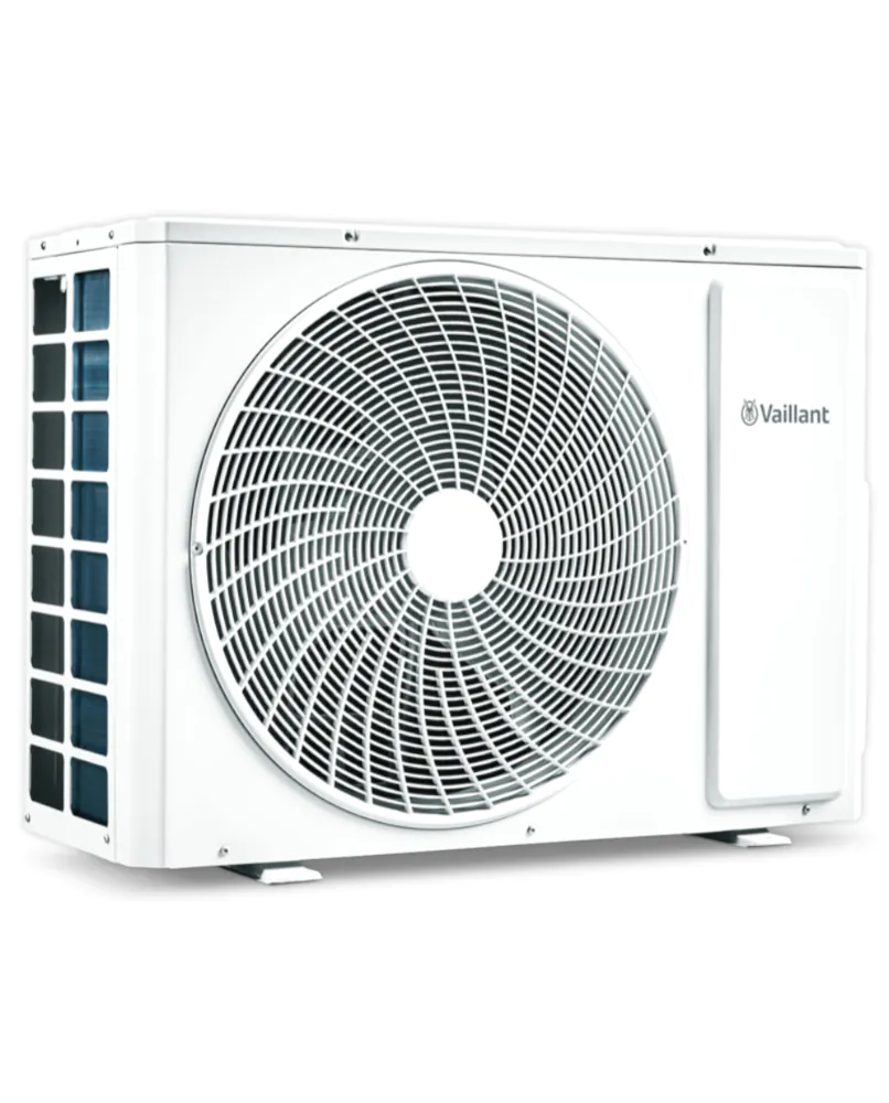 3 kW
