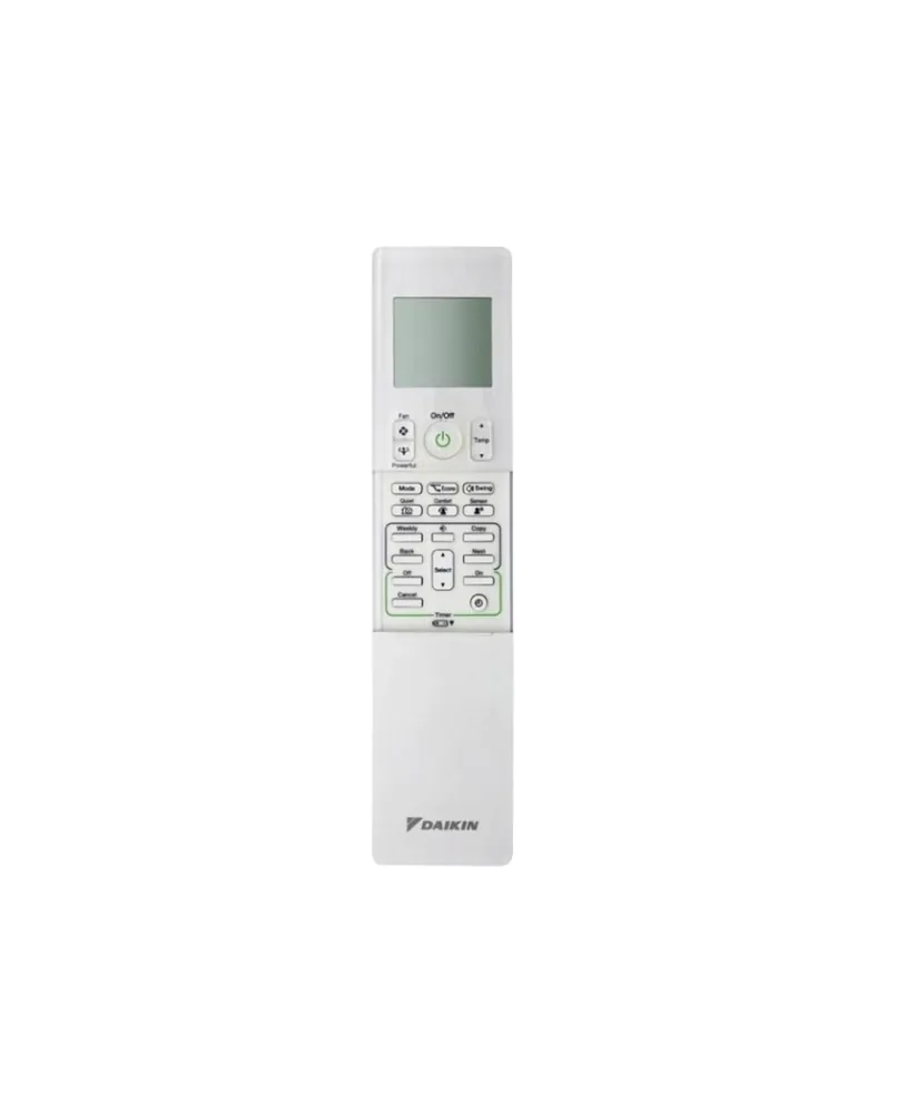 daikin_fernbedienung_6 - Klimacare24