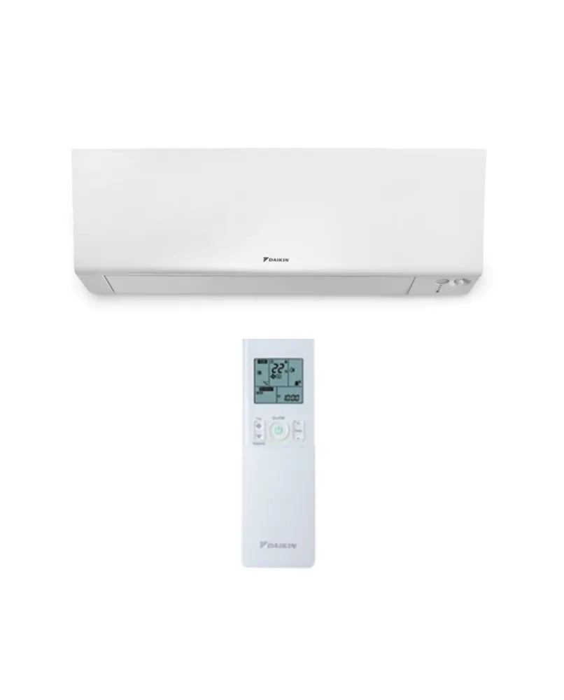 daikin_ig_fb_7_1_1_2_1_1 - Klimacare24