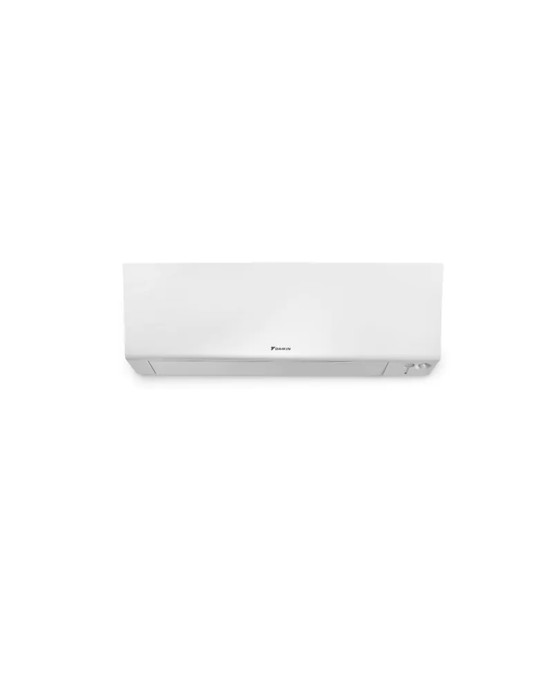 0 kW mit Quick-Connect