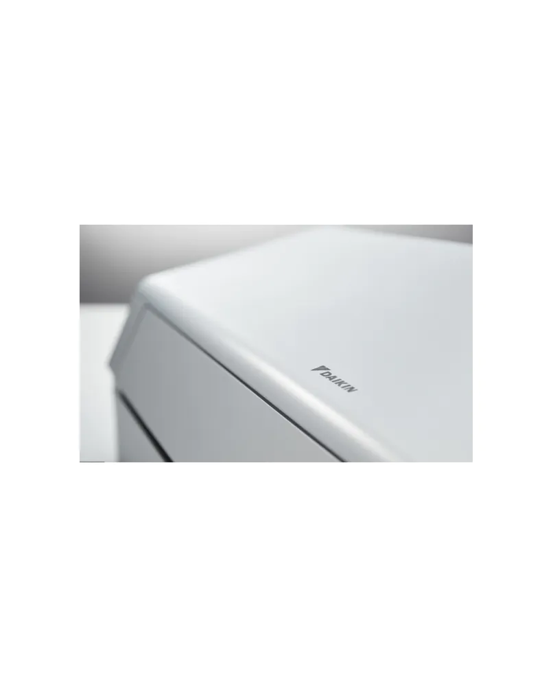 daikin_perfera_ausschnitt_8_1_1_2_1_1 - Klimacare24