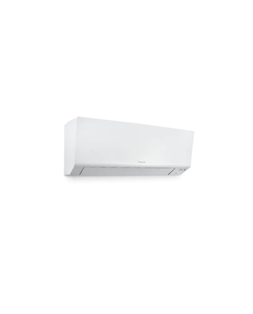 daikin_perfera_seitlich_8_1_1_2_1_1 - Klimacare24
