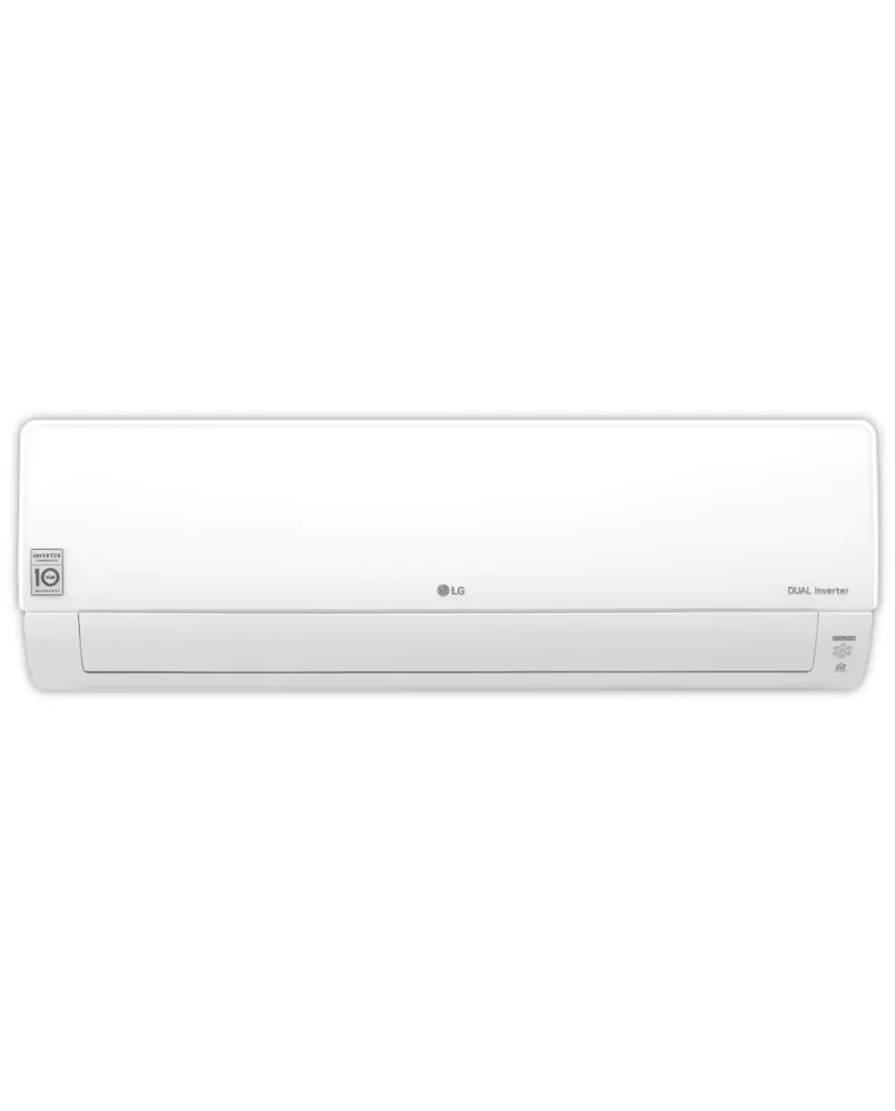5 kW + 3