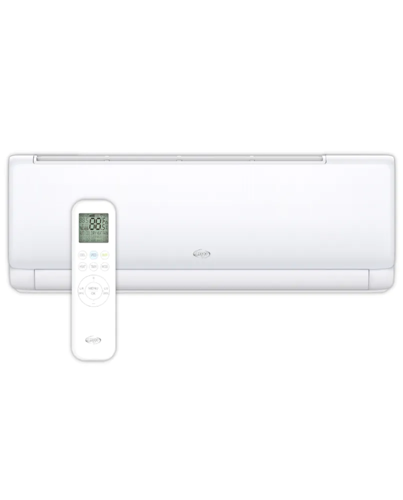 ARGO Klimaanlage Wandgerät | ARGO DELUXE 9000 UI | 2