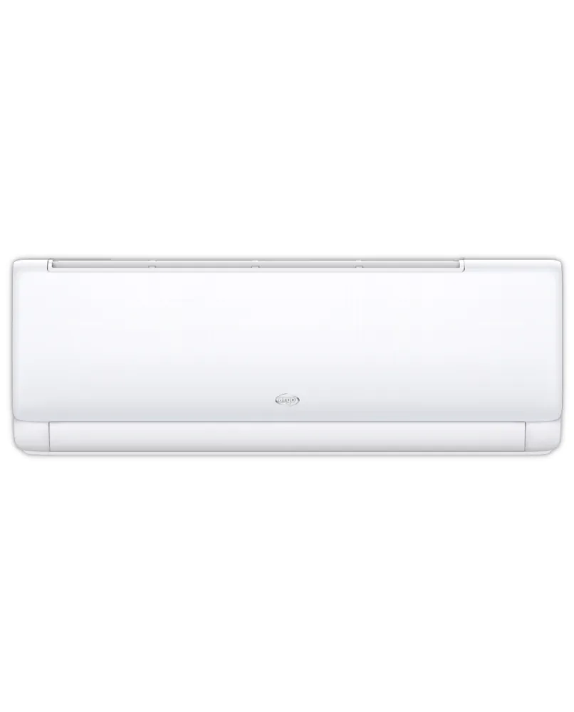 5 kW