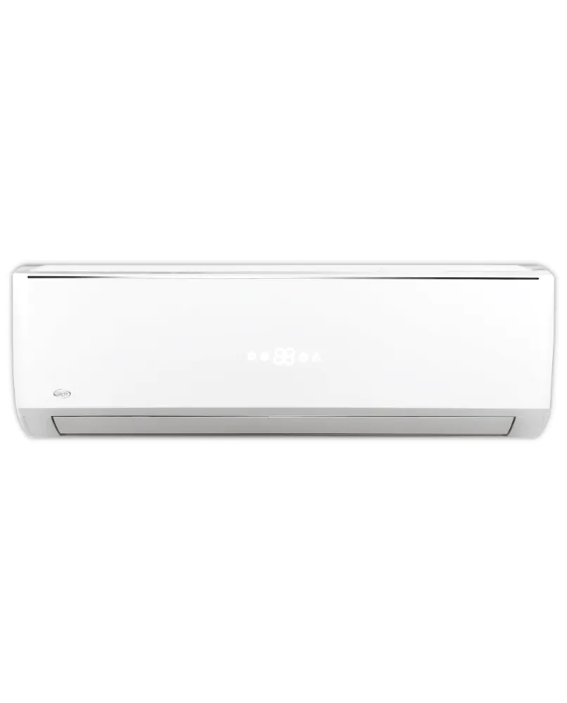 1 kW