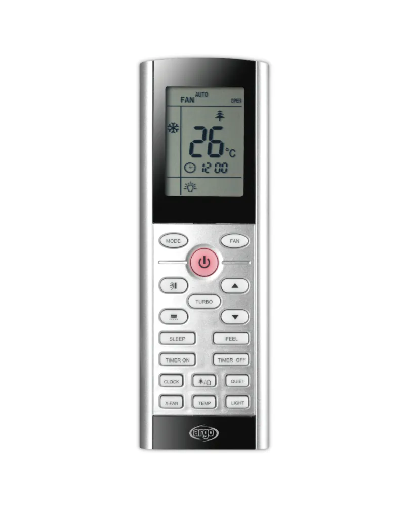 ecoplus_2_7 - Klimacare24