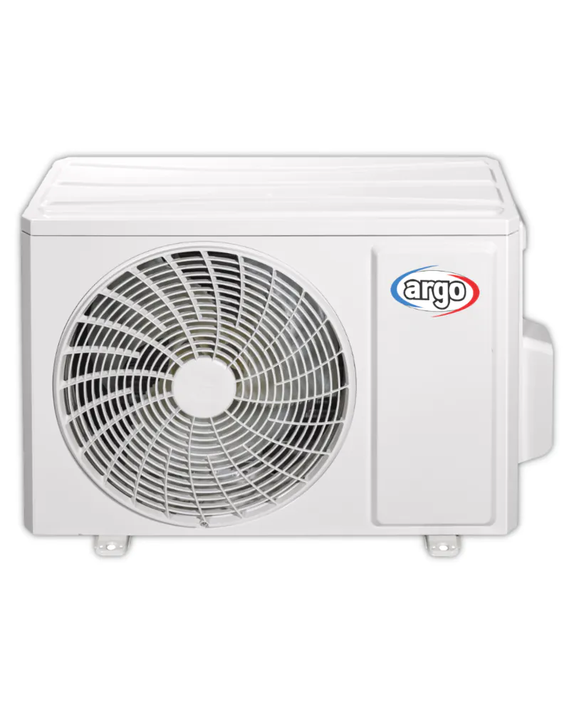 ecoplus_4_10 - Klimacare24