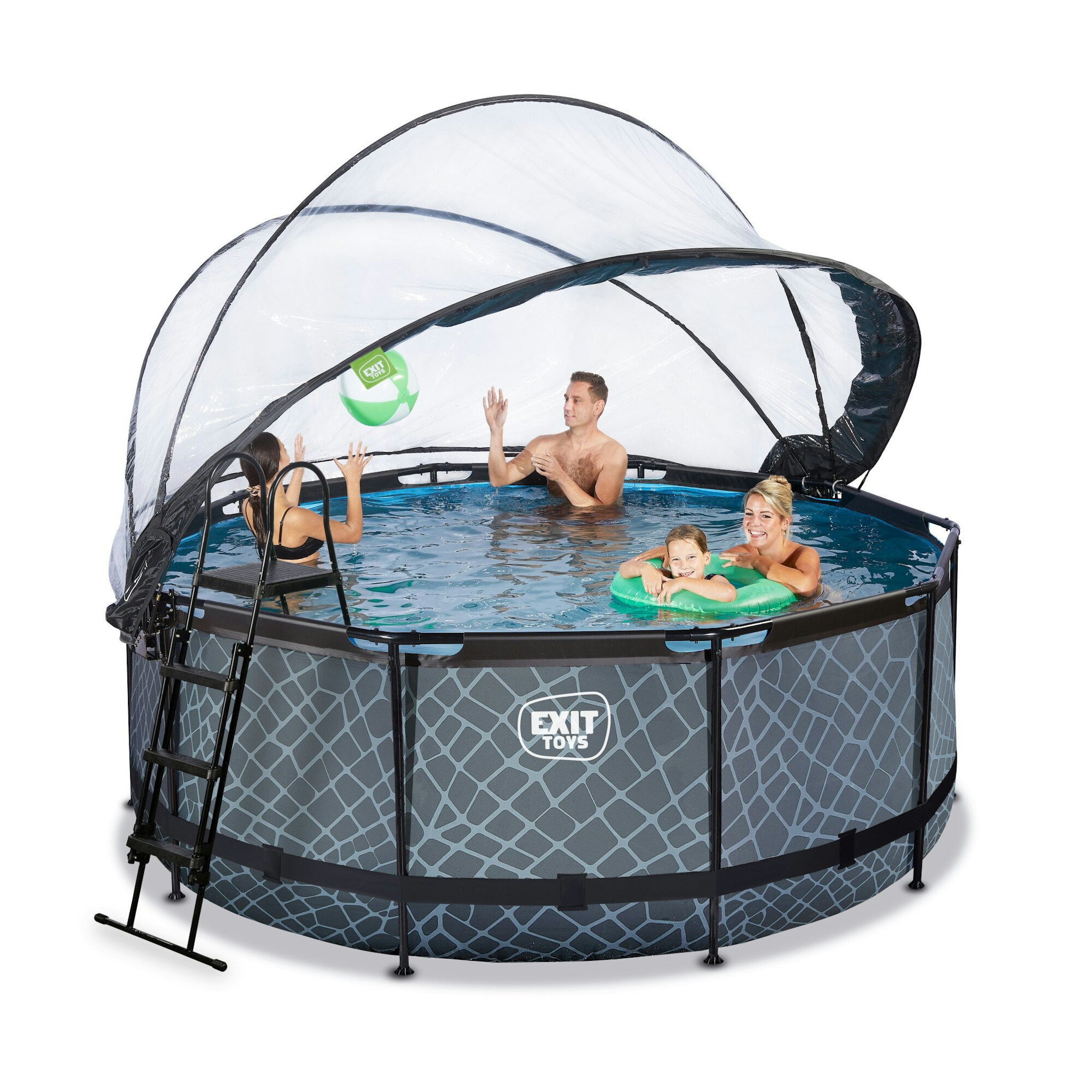 exit-30-47-12-00-stone-pool-o360-2 - Klimacare24