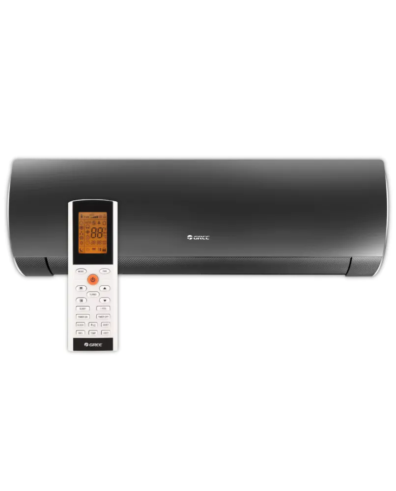 5 kW | 12000 BTU