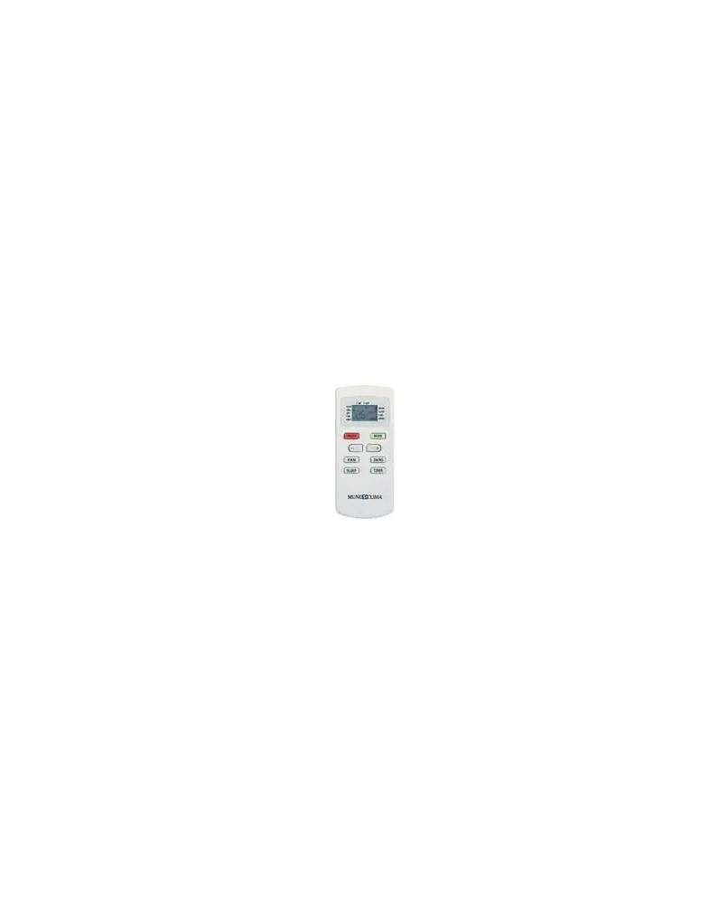 7 kW | 30 m²