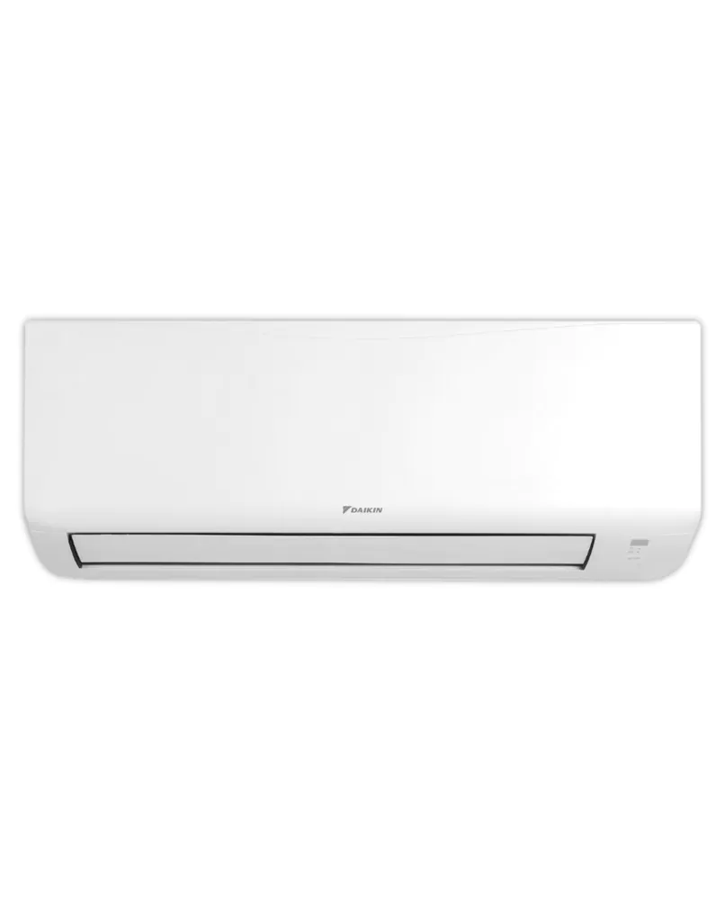 5 kW | Quick-Connect