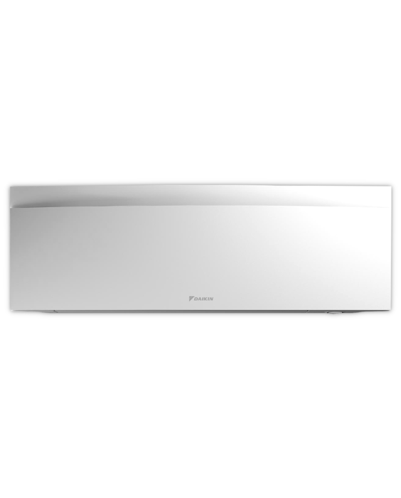 2 kW
