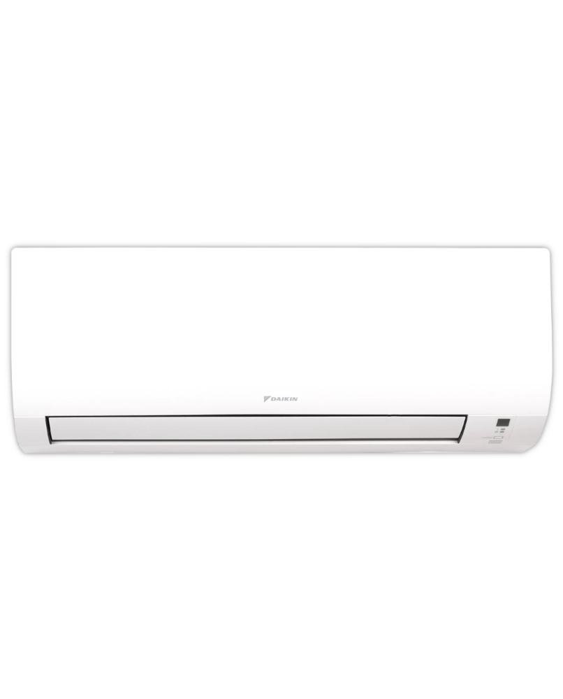 5 kW Quick-Connect