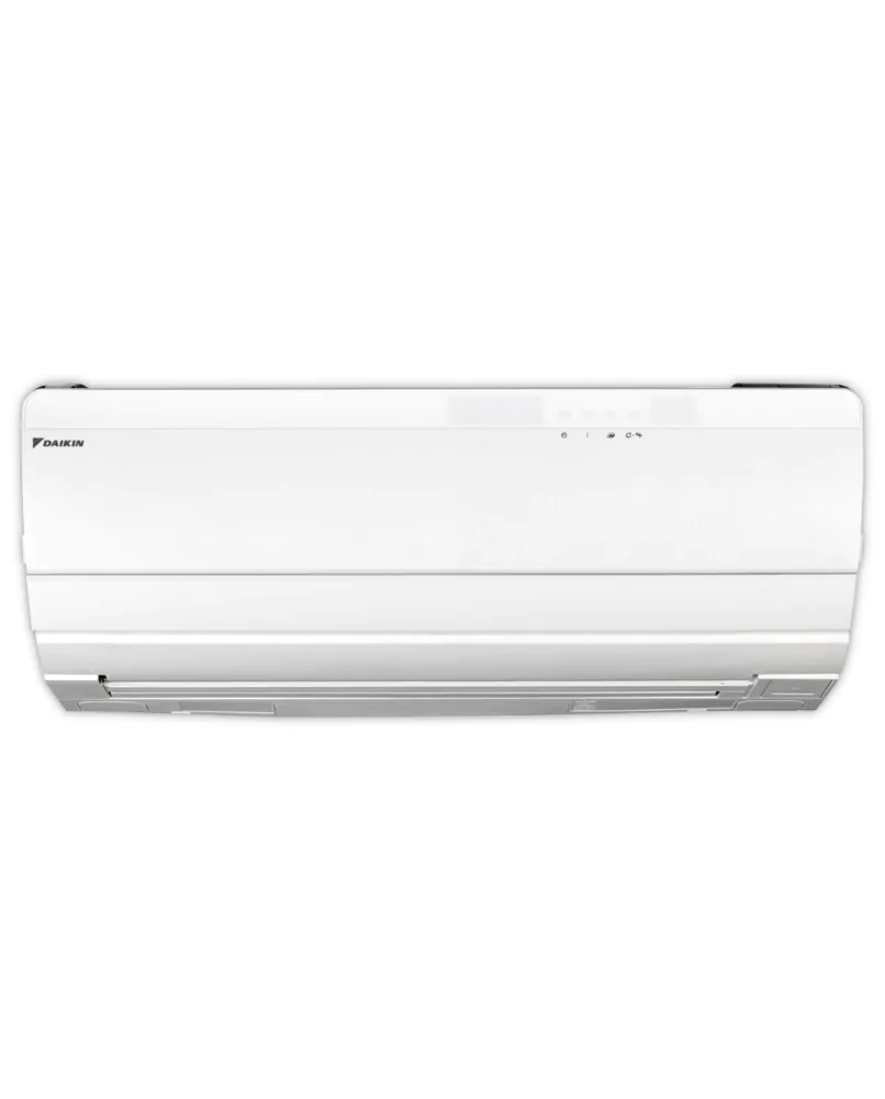 5 kW
