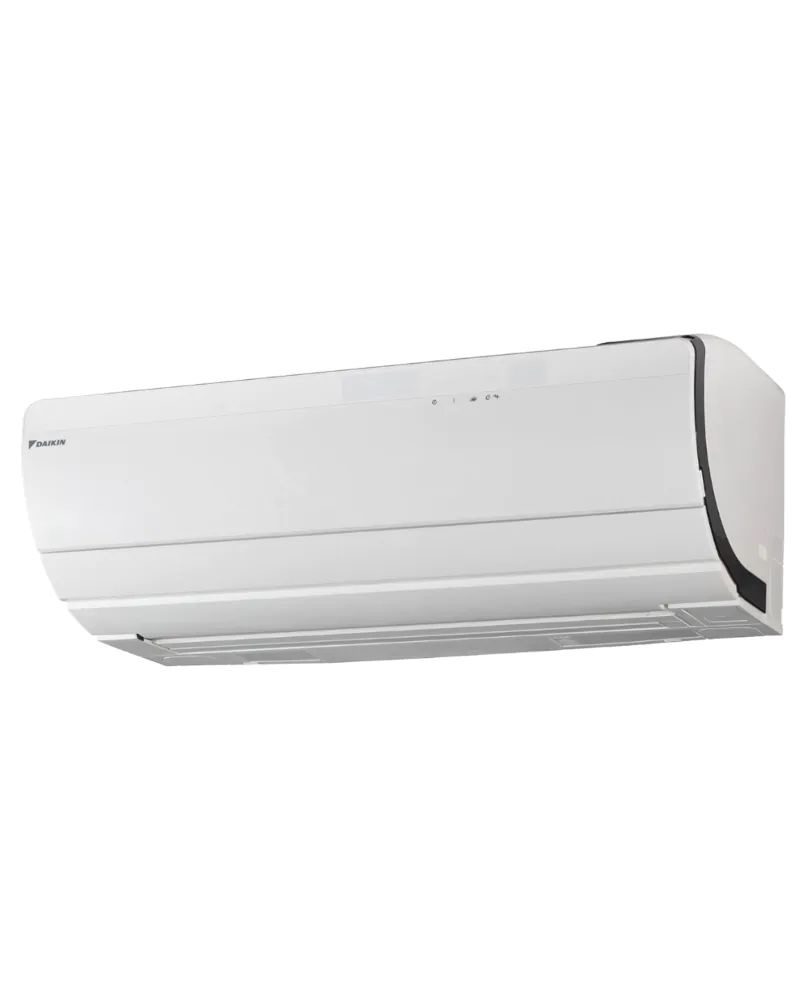 ftxt_3_1 - Klimacare24
