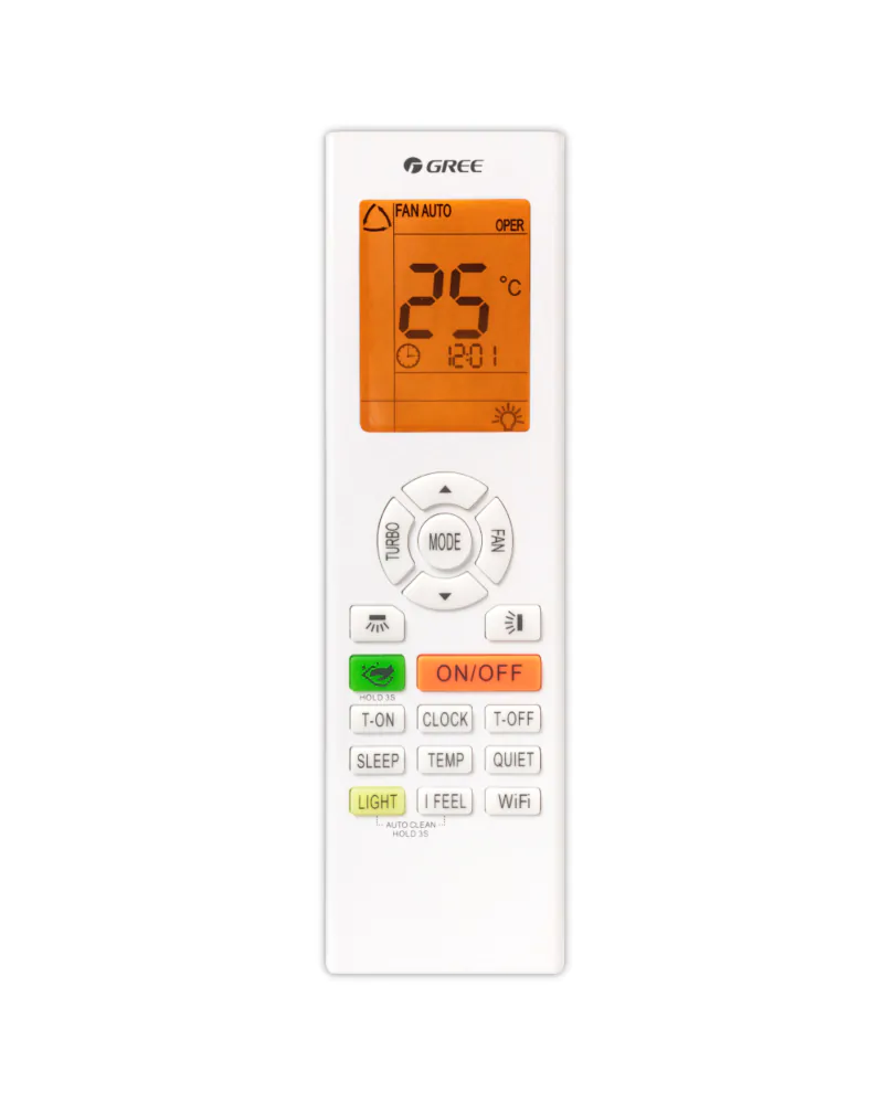 g-tech_2 - Klimacare24