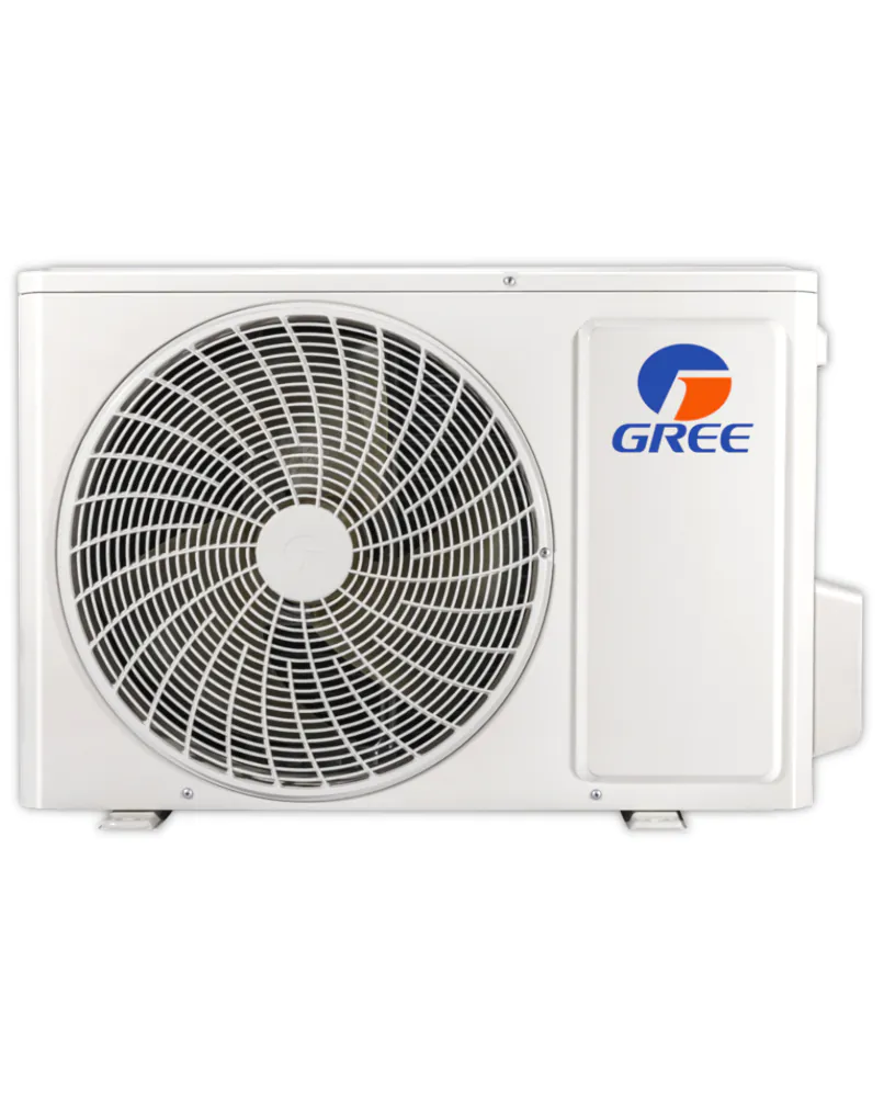 g-tech_4_1_1 - Klimacare24