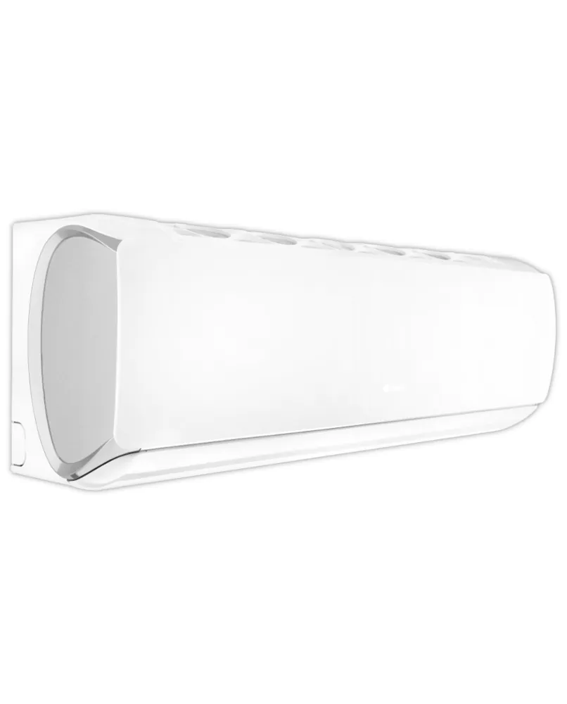 g-tech_7 - Klimacare24