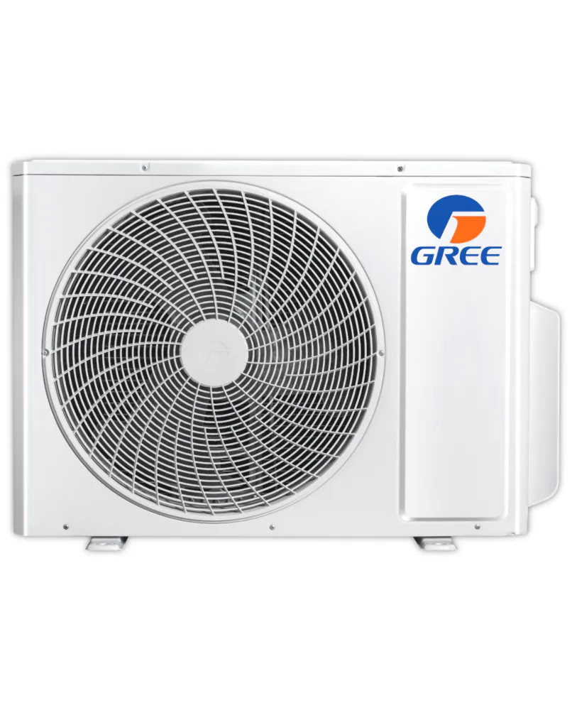 5 kW - Klimacare24 5 kW