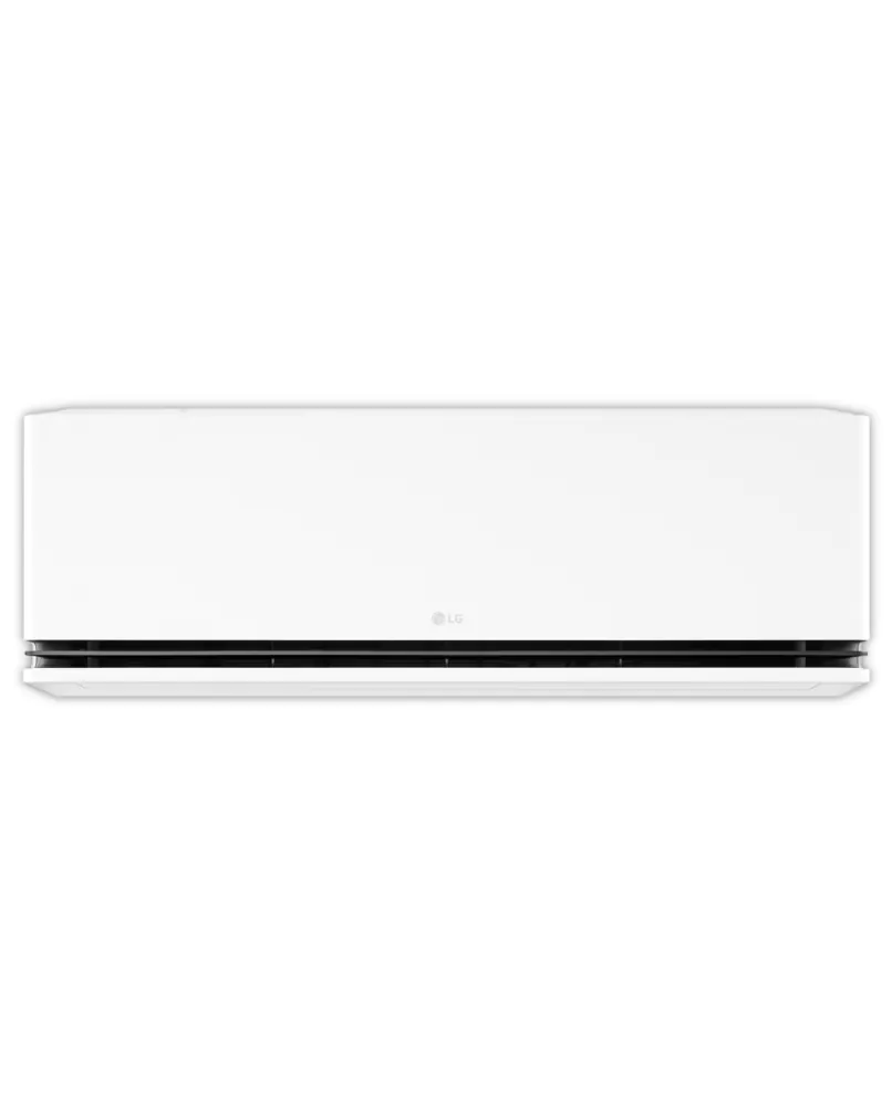 5 kW