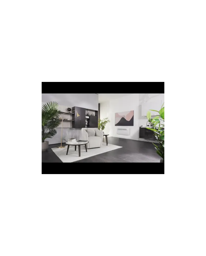 hqdefault_17_7 - Klimacare24