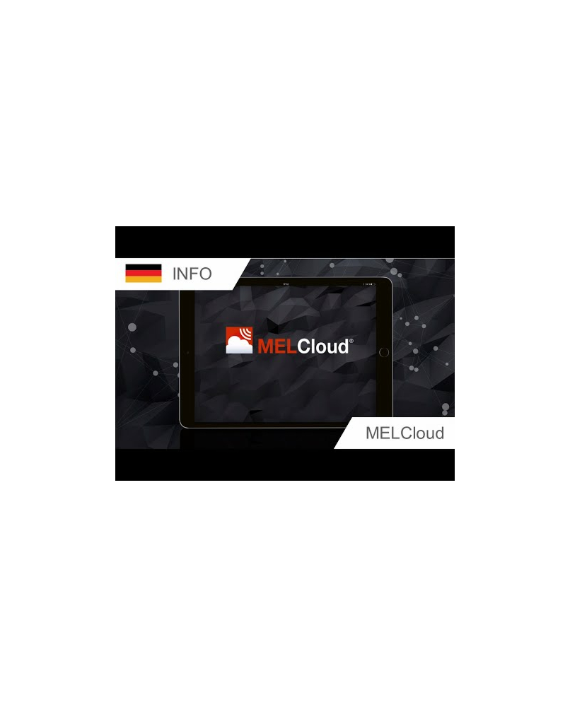 hqdefault_58_59 - Klimacare24