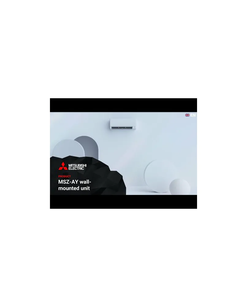 hqdefault_61_56 - Klimacare24