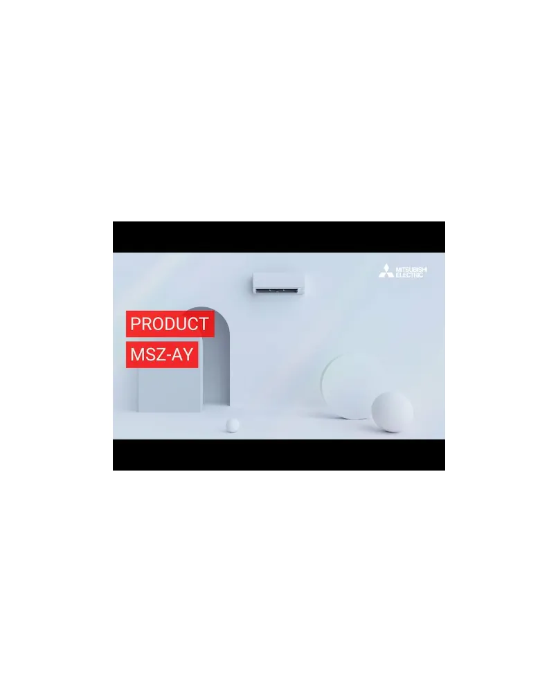 hqdefault_72_99 - Klimacare24