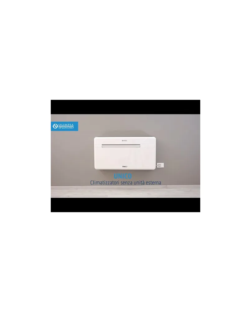 hqdefault_76_16 - Klimacare24