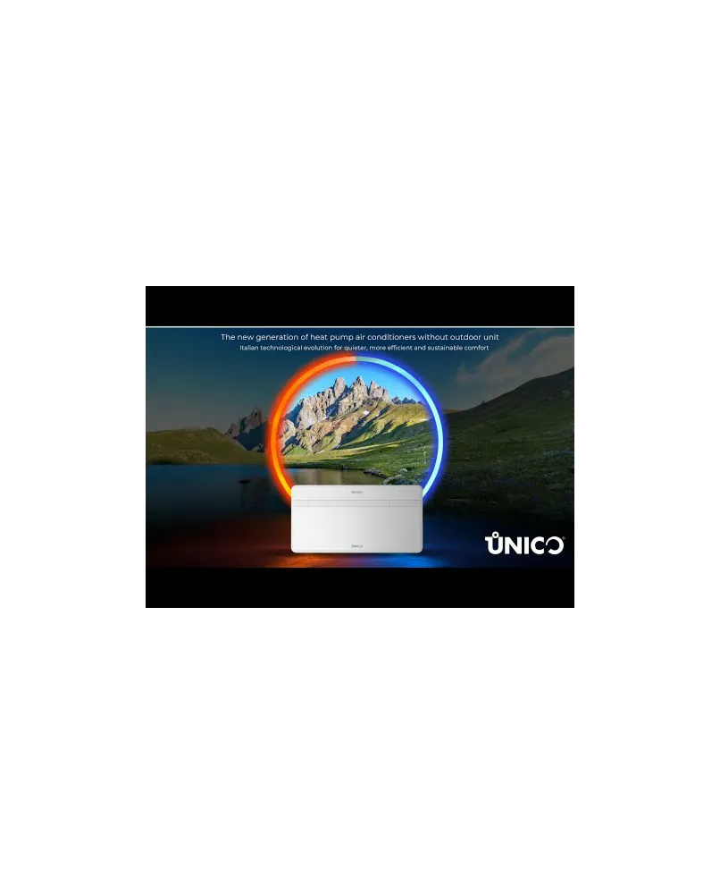 hqdefault_76_5 - Klimacare24