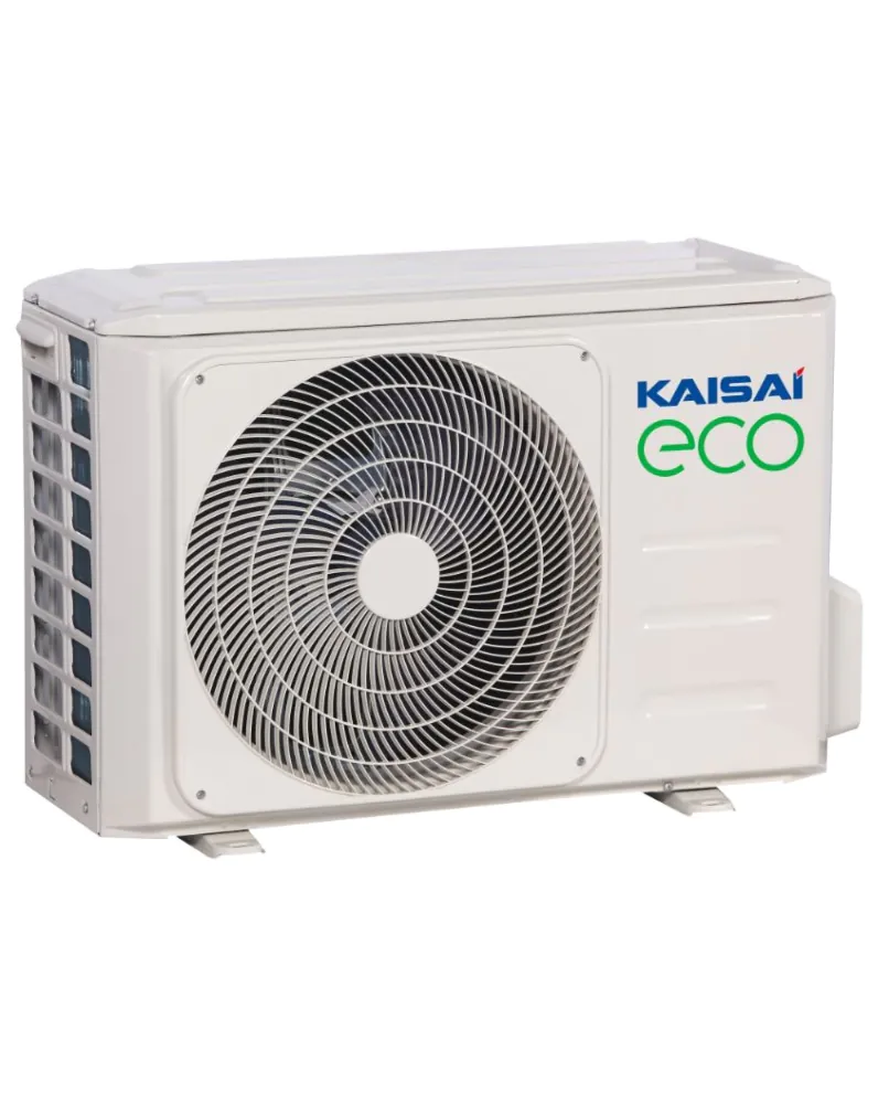 kex_eco_outdoor_left - Klimacare24