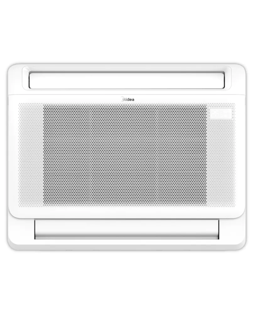 9 kW - Klimacare24 9 kW