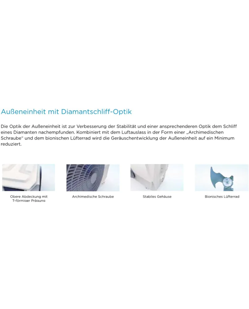 midea_au_enger_t_optik_1_6 - Klimacare24