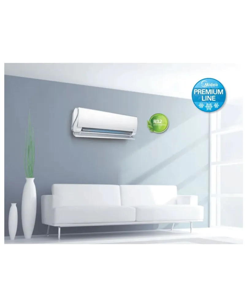 midea_ultimate_4 - Klimacare24