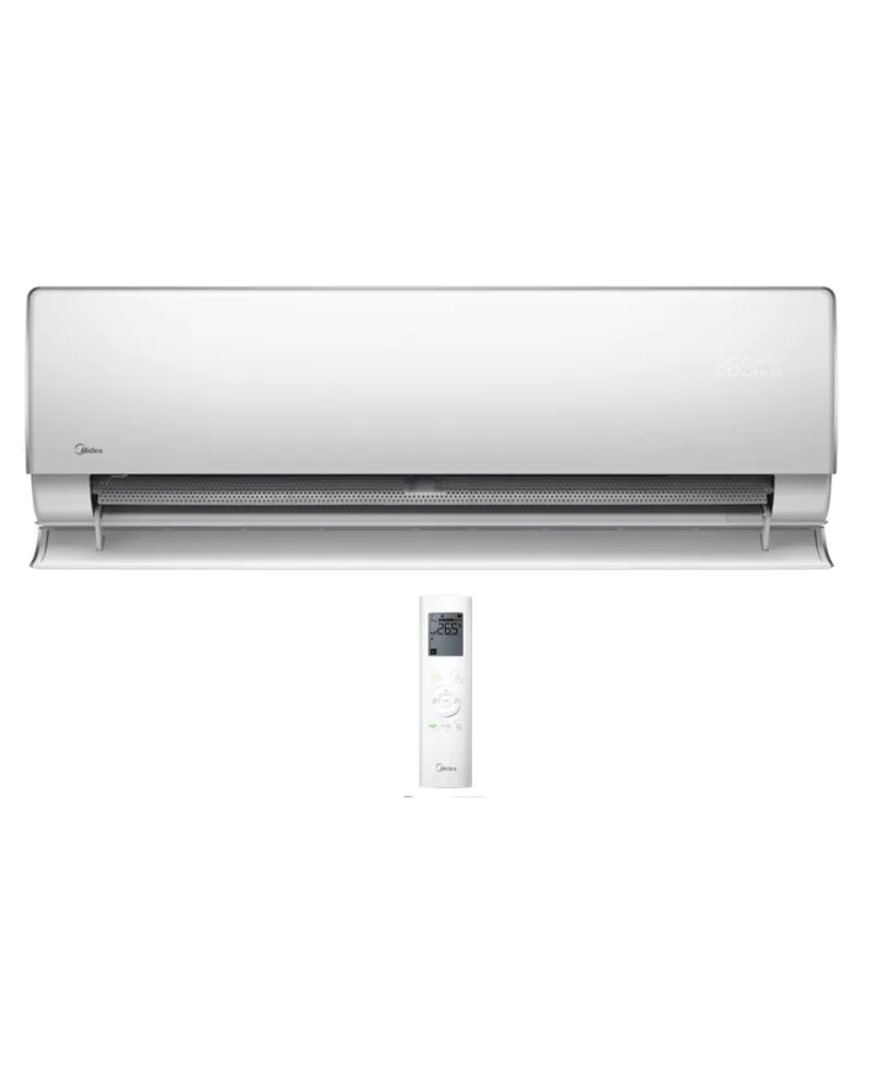 midea_ultimate_comfort_05_1_2_1_1 - Klimacare24
