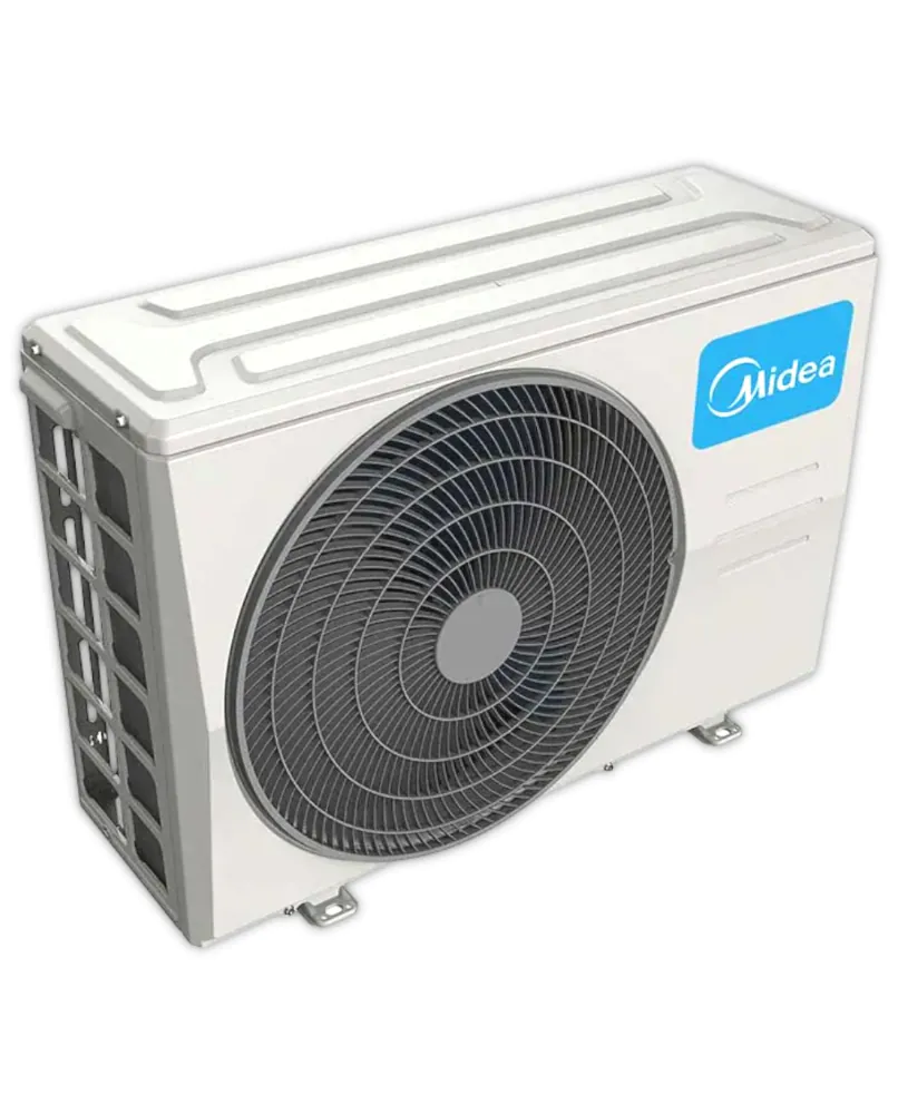7 kW