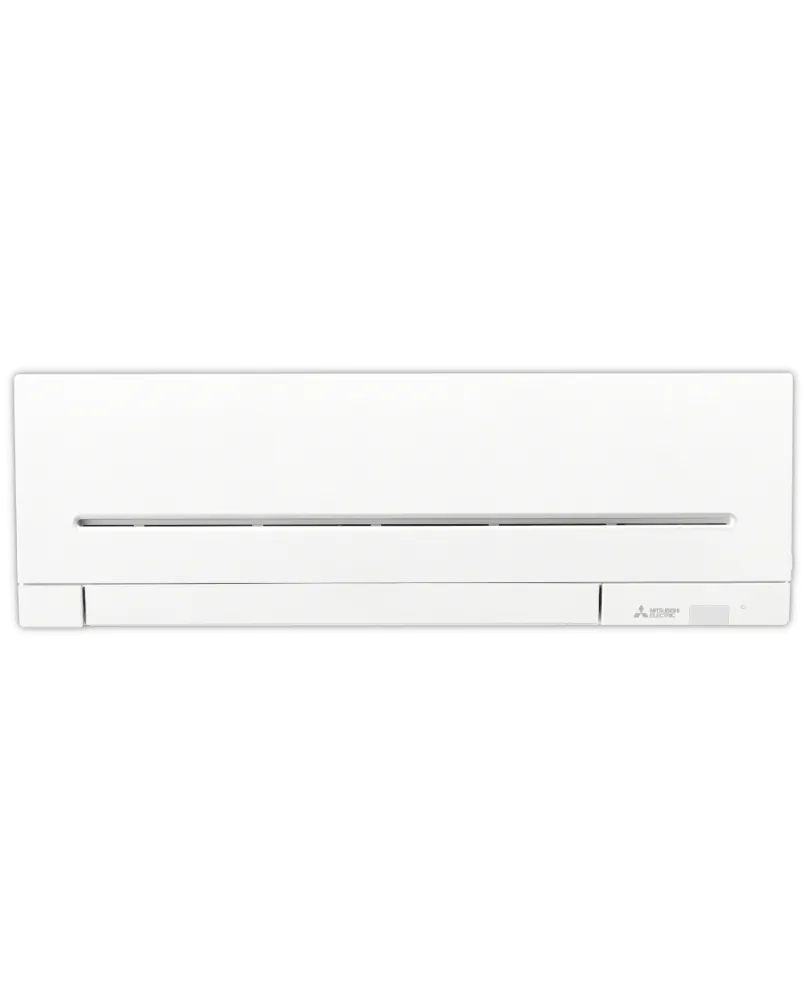 1 kW