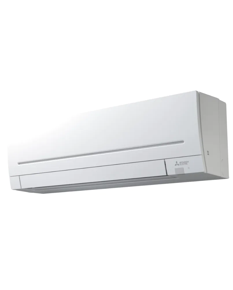 msz-ap-3_18 - Klimacare24